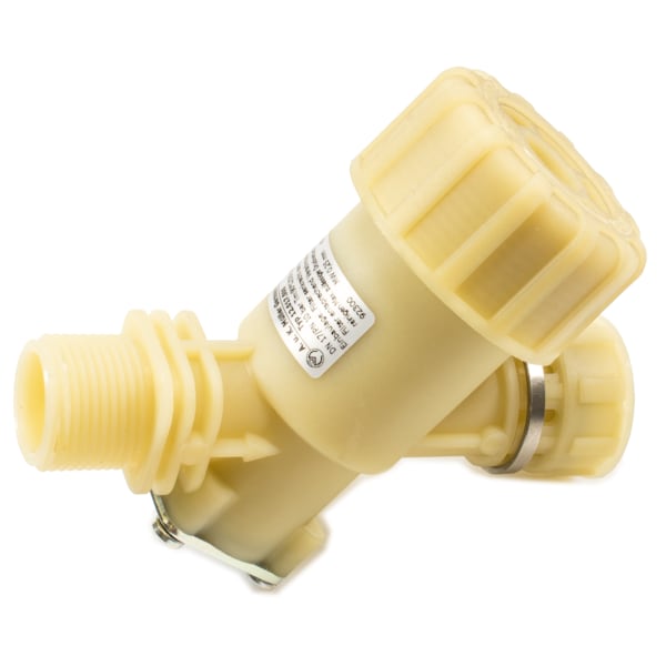 clean water 8896.jpg